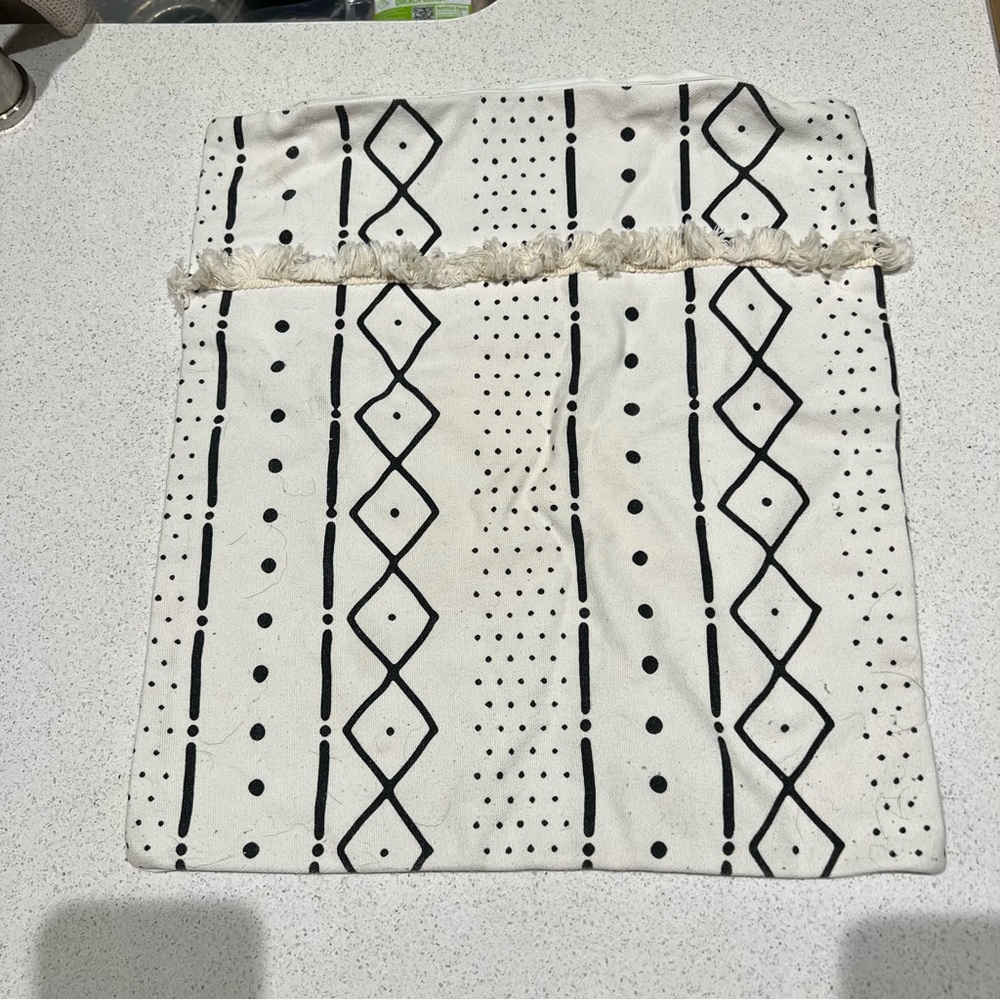Pillowcase